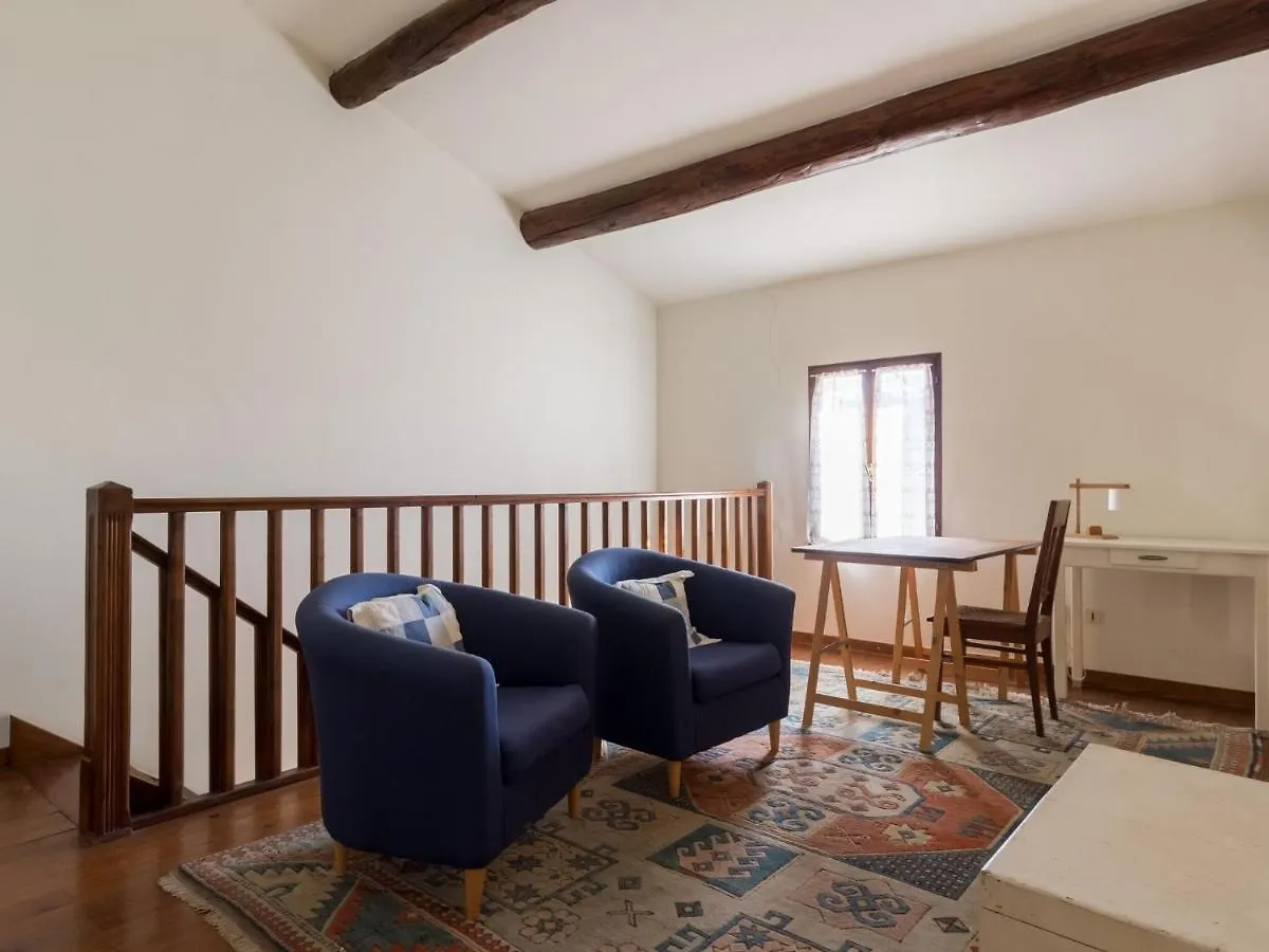 Serena Villa In Saignon With Private Swimming Pool