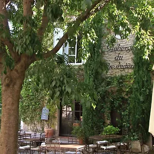 Guest house L'auberge Du Presbytere, Saignon