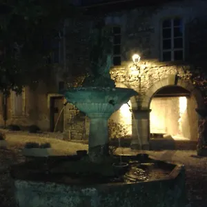 Provencale Affittacamere